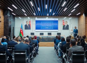 Texniki reqlamentlər yenilənir – sahibkarlar və istehlakçılar üçün nə dəyişəcək?