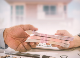 Azərbaycanda mikro sahibkarlara verilən kreditlərin həcmi artıb