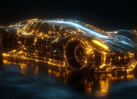 Chrysler ABŞ-da arxa görüntü kamerası ilə bağlı problemlərə görə 62 910 avtomobili geri çağıracaq.