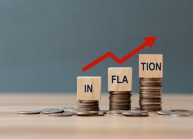 ING Azərbaycanda 2025–2028-ci illər üzrə inflyasiya proqnozunu açıqlayıb