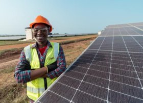 Avropa Komissiyası Afrikada bərpa olunan enerji layihələrinə 618 milyon avro ayıracaq