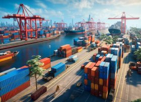 İranın Azərbaycandan idxalı həm dəyər, həm də həcm baxımından azalıb