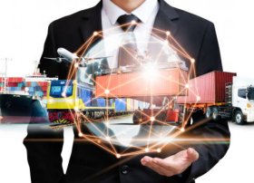 Azərbaycan hansı ölkələrə daha çox ixrac və idxal edir? - SİYAHI