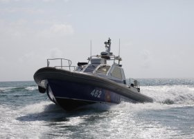 Xəzər dənizində balıq ehtiyatlarının qiymətləndirilməsi üçün beynəlxalq ekspedisiya başladı