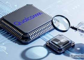 Çin SAMR Qualcomm‑un Autotalks alışı ilə bağlı antimonopol araşdırmaya başlayıb