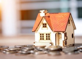 Rusiyada mənzil bazarında qiymətlər 5% artıb