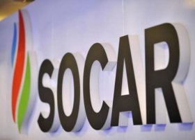 “Ümid” yatağında sualtı qiymətləndirmə quyusunun qazılması üçün “Neptun” özüqalxan qazma qurğusu istifadəyə verildi