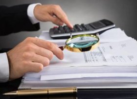 Azərbaycanda dövlət istiqrazları üzrə orta ödəmə müddəti 3,52 ilə çatdırılıb