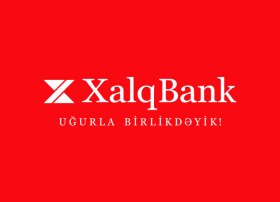 Xalq Bank III rübün yekunlarını açıqladı