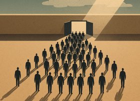 ABŞ-da işsizlik müraciətləri artdı: JPMorgan və Goldman Sachs 235 min nəfər proqnozlaşdırır