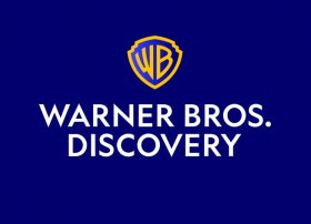 Paramount Warner Bros-u düşməncəsinə ələ keçirməyi düşünə bilər.