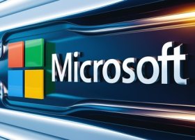 AI startapı Wayve 2 milyard dollar kapital toplamaq üçün Microsoft və SoftBank ilə danışıqlar aparır.