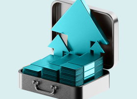 Borc idarəçiliyində risklər azaldılıb və portfel dayanıqlığı gücləndirilib