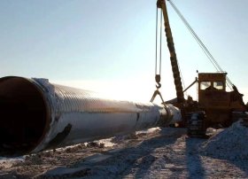 OPEC avqust ayında Rusiya və Mərkəzi Asiya ölkələrindən neft ixracının azaldığını qeyd edib.