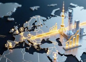 Brookfield Oaktree-nin 26%-ni 3 milyard dollara alacaq və şirkətin 100%-nin sahibi olacaq.