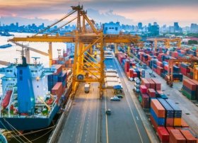 Azərbaycan ilə Tacikistan arasında ticarət dövriyyəsi 2,5 dəfə artıb