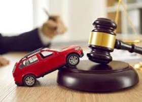 Hərracda 32 nəqliyyat vasitəsi satılıb