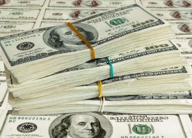 Baker Hughes: Tariflərin mənfi təsiri 2025-ci ildə 100 milyon dolları ötəcək