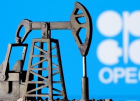 OPEC 2025 və 2026-cı illər üzrə neftə tələbat artımı proqnozunu dəyişməyib