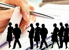 ABŞ-da dövlət bağlanması inflyasiya hesabatını gecikdirib – işçilər geri çağırılır