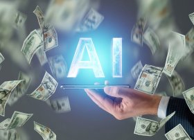 Reflection AI startapı 2 milyard dollar investisiya topladı