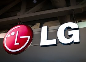 LG Electronics-in xalis mənfəəti azaldı, lakin proqnozları üstələdi