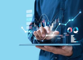 ABŞ birjalarında ən çox ticarət olunan 10 səhm