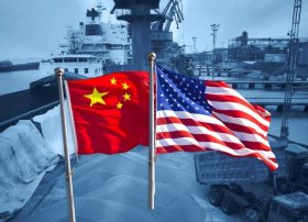 ABŞ və Çin arasında gərginlik azaldı: Ticarət bazarlarında müsbət dinamika müşahidə olunur