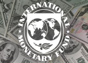 2025-2026-cı illərdə Azərbaycanda inflyasiya artacaq - Beynəlxalq Valyuta Fondu