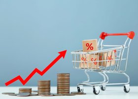 BVF Azərbaycanda son on ilin inflyasiya dinamikasını açıqlayıb