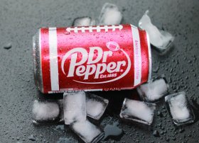 Starboard Value, Keurig Dr Pepper-ə İnvestisiya Etdi