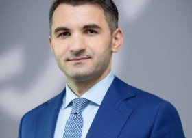 ABB səhmdarları 16%-ə yaxın dividend qazana bilərlər