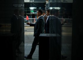 Wells Fargo-nun üçüncü rübündə xalis mənfəəti proqnozları üstələyərək 9,4% artıb.