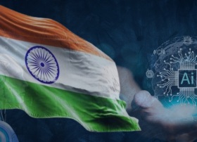 Google Hindistanda 15 milyard dollarlıq süni intellekt məlumat mərkəzi tikəcək