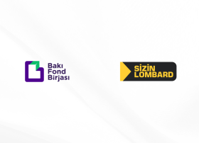 "GL" ASC-nin istiqrazlarının yerləşdirilməsi üzrə hərrac keçiriləcəkdir