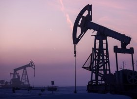 Oxy başçısı 2026-cı ildə Brent neftinin qiymətini 58-62 / bareldə proqnozlaşdırdı. və daha da artım