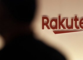 Rakuten ABŞ-da kredit işlərini siyahıya sala bilər