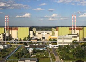 Macarıstan, fevral ayının əvvəlindən gec olmayaraq, Paks II nüvə stansiyası inşaatının başlanmasını gözləyir