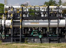 Macarıstan 2025 və 2026-cı illərdə Rusiyadan 5-5,5 milyon ton neft tədarükünü gözləyir