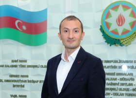 Fins.az-ın 12 illik xidmət missiyası və Azərbaycan iqtisadiyyatının uğurlu yolu – Baş redaktordan