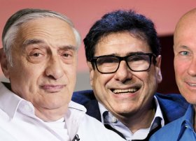 Nobel laureatları və biliklərin iqtisadi artımdakı rolu