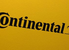 Kontinental gözləntilərin üstündəki rüblük gəlir