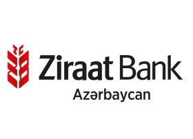 Ziraat Bank Azərbaycan ASC-nin aktivləri və kredit portfeli sürətli artım göstərir