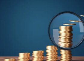 Sentyabr ayında Avrozona inflyasiyası 2,2% -ə qədər sürətləndi