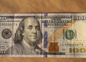 ABŞ bankları, srf altındakı borcları kəskin şəkildə artırdı, likvidlik problemlərini göstərir