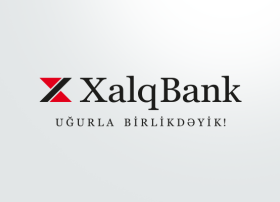 Xalq Bank ASC-nin aktivlər artıb