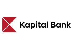Kapital Bank-ın aktivləri və kredit portfeli artıb