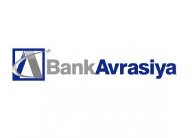 Bank Avrasiya-nın aktivlərini artırıb, kredit portfeli azalıb