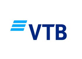Bank VTB (Azərbaycan)-nın aktivləri azalıb, kredit portfeli artıb