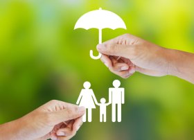 Kredit götürən şəxslər həyat sığortası əldə edə biləcəklər